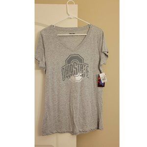 Women's Ohio State T-Shirt